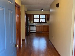 2172 Scales Bend Rd NE, North Liberty, IA 52317