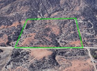 22791 Country Squire Rd, Perris, CA 92570