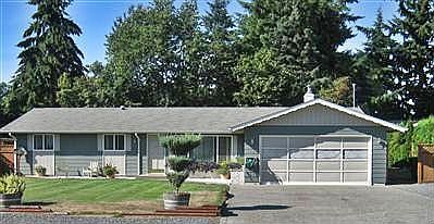 1st image of 5117 76th St NE