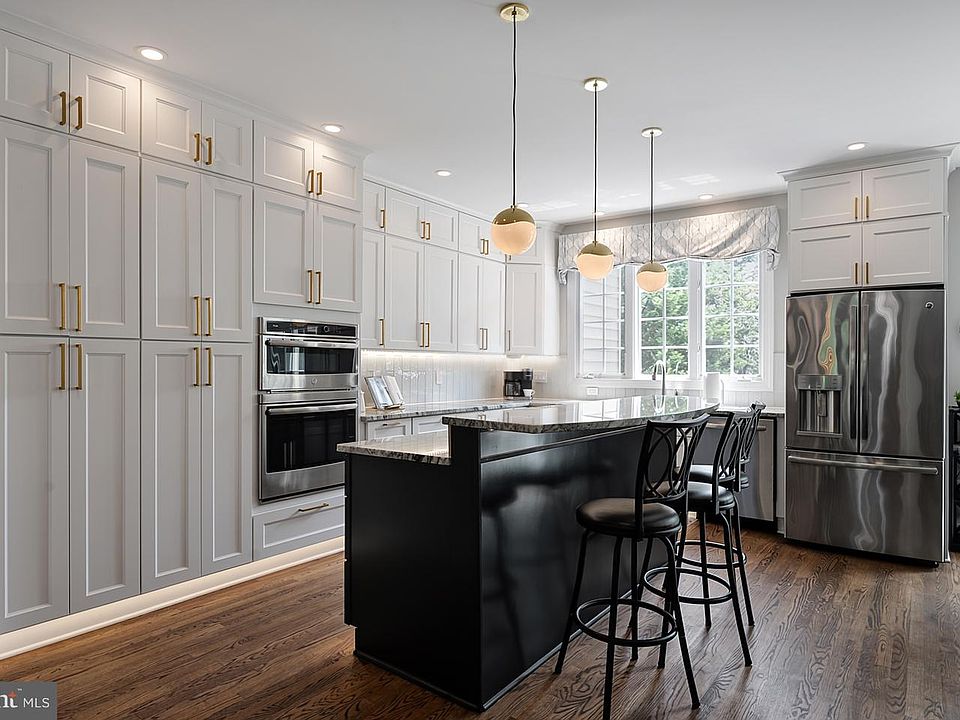 1st image of 5424 Edsall Ridge Pl