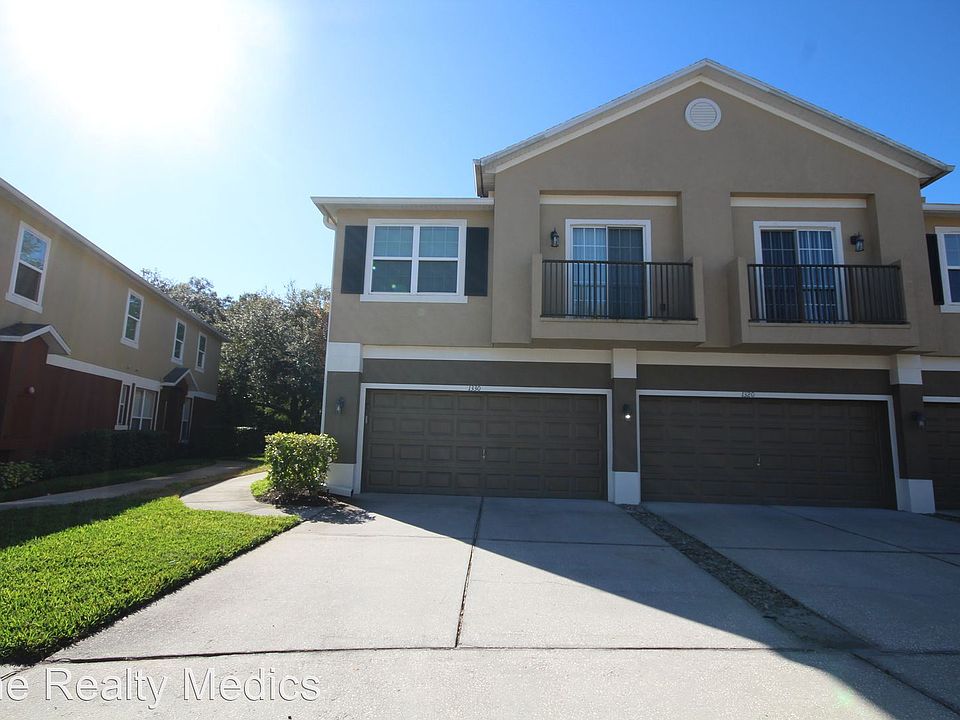 1st image of 1330 San Jacinto Cir