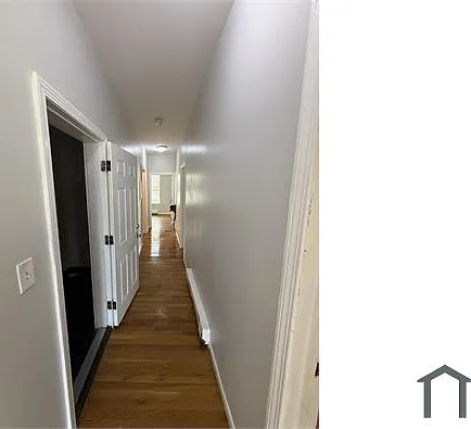 4 bed, $3,900 — Photo 4