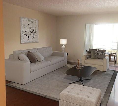 3rd image of 13612 South Village Dr #5-207