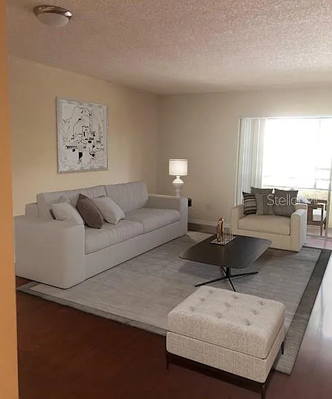 13612 South Village Dr #5-207 — Photo 3