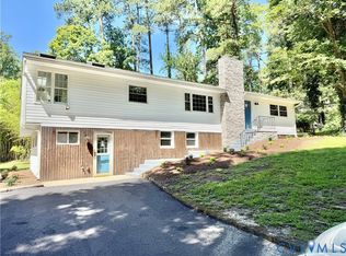 7335 Cherokee Rd, Richmond, VA 23225