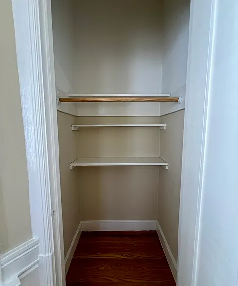 1350 Pine Street — Photo 9