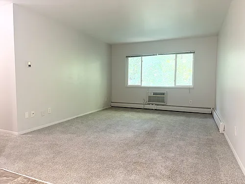 2050 Allen Blvd Photo 1