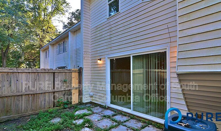 308 Percival Rd #303 — Photo 6