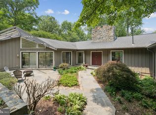 10821 Glen Rd, Rockville, MD 20854