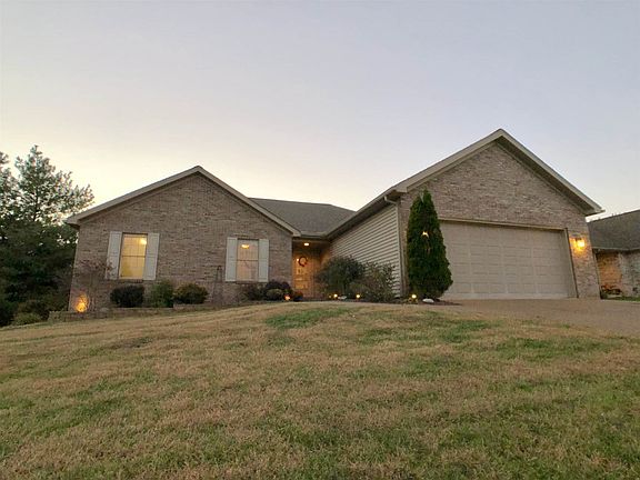 2nd image of 11910 Bridlewood Dr
