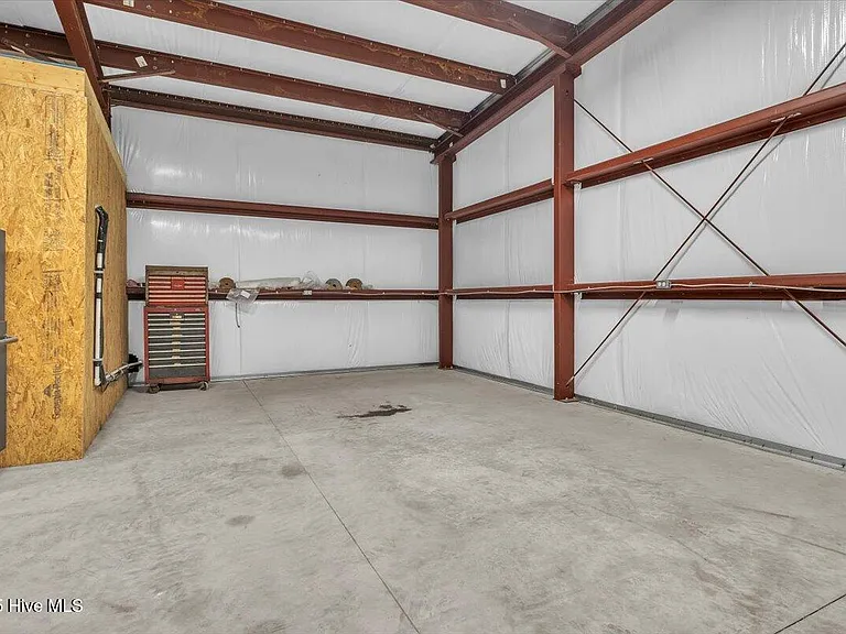 7071 Old Oak Rd NW — Photo 22