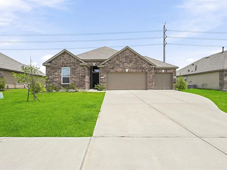1228 Painted Bunting Dr — Photo 1