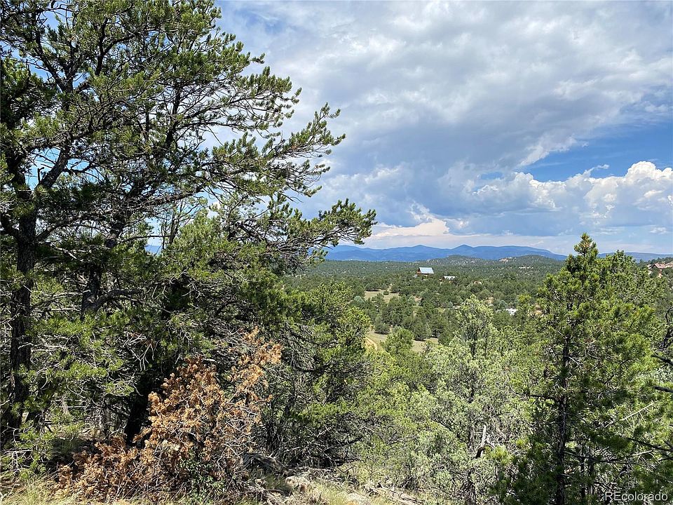 1st image of 236 Marion Lane LOT 63