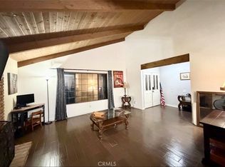 6026 Winncliff Dr, Riverside, CA 92509