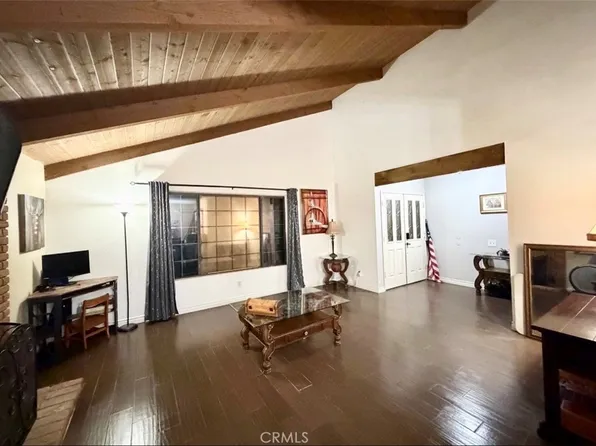 6026 Winncliff Dr, Riverside, CA 92509