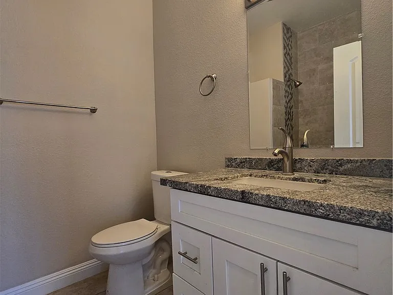 2809 Albrook Cir — Photo 26