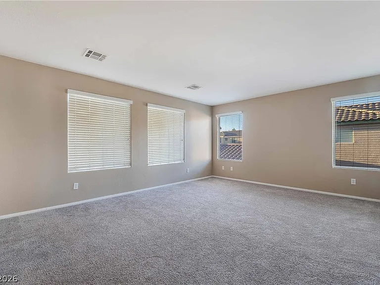 10466 Gwynns Falls St — Photo 11