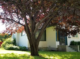 1401 Conant Ave, Burley, ID 83318