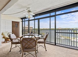 5855 Midnight Pass Rd APT 407, Sarasota, FL 34242