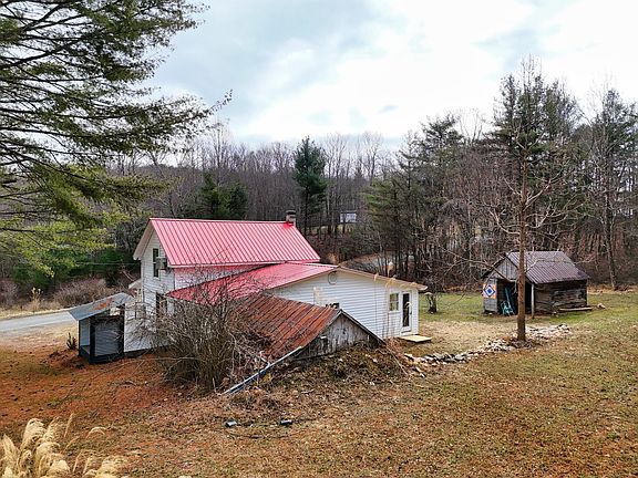 32nd image of this home