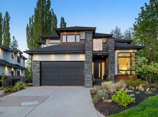 3172 167th St, Surrey, BC V3Z 0P9
