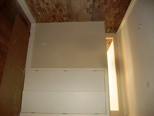 Rented by Mark David | media 64