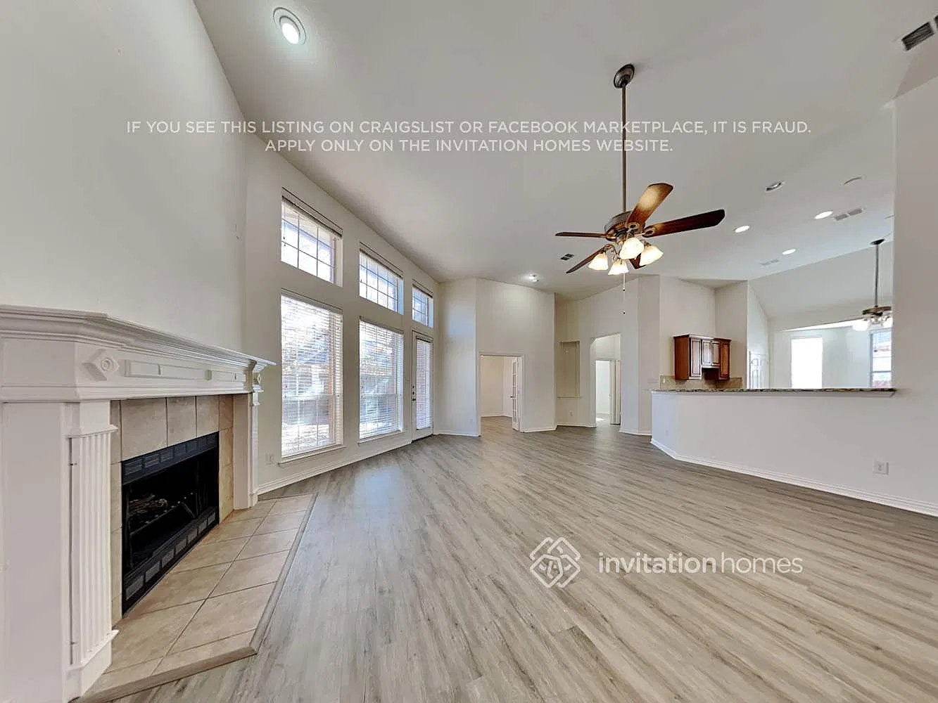 3 Calloway Ct Mansfield, TX 76063 — Photo 4