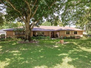 429 Kimberly Ct, Sanford, FL 32771