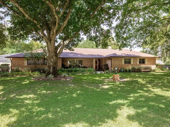 429 Kimberly Ct, Sanford, FL 32771
