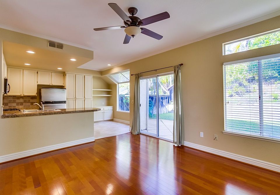 1st image of 5374 Camino Playa Norte