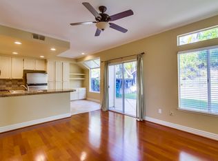 5374 Camino Playa Norte, San Diego, CA 92124