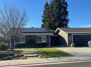 1831 Sanchez Way, Escalon, CA 95320