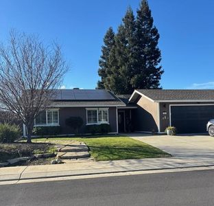 1831 Sanchez Way, Escalon, CA, 95320