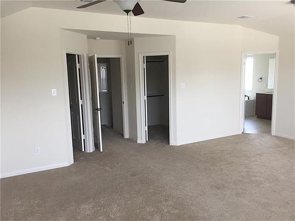 5th image of 1664 Breanna Ln