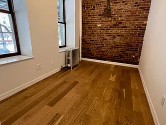 Rented by J PRESTON AND ASSOCIATES INC