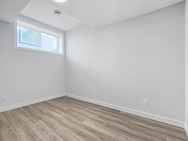 112 Harmony Cir #B — Photo 11