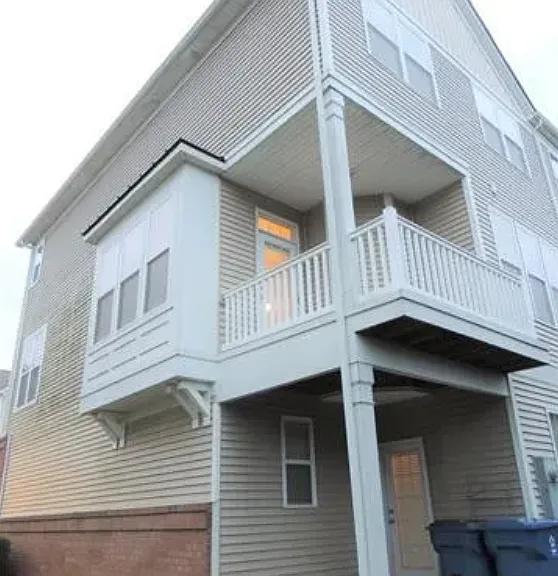 854 Windy Falls Dr — Photo 21