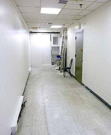 3rd image of 43 W 46th St Ste 402