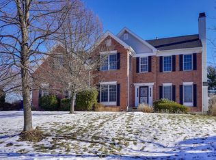 232 Robert Rd, Marlborough, MA 01752