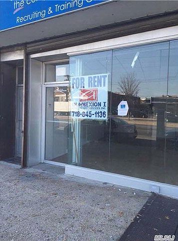 1st image of 10546 Crossbay Blvd