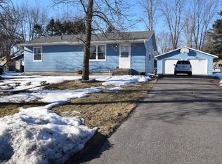 249 Birch Dr, Foley, MN 56329