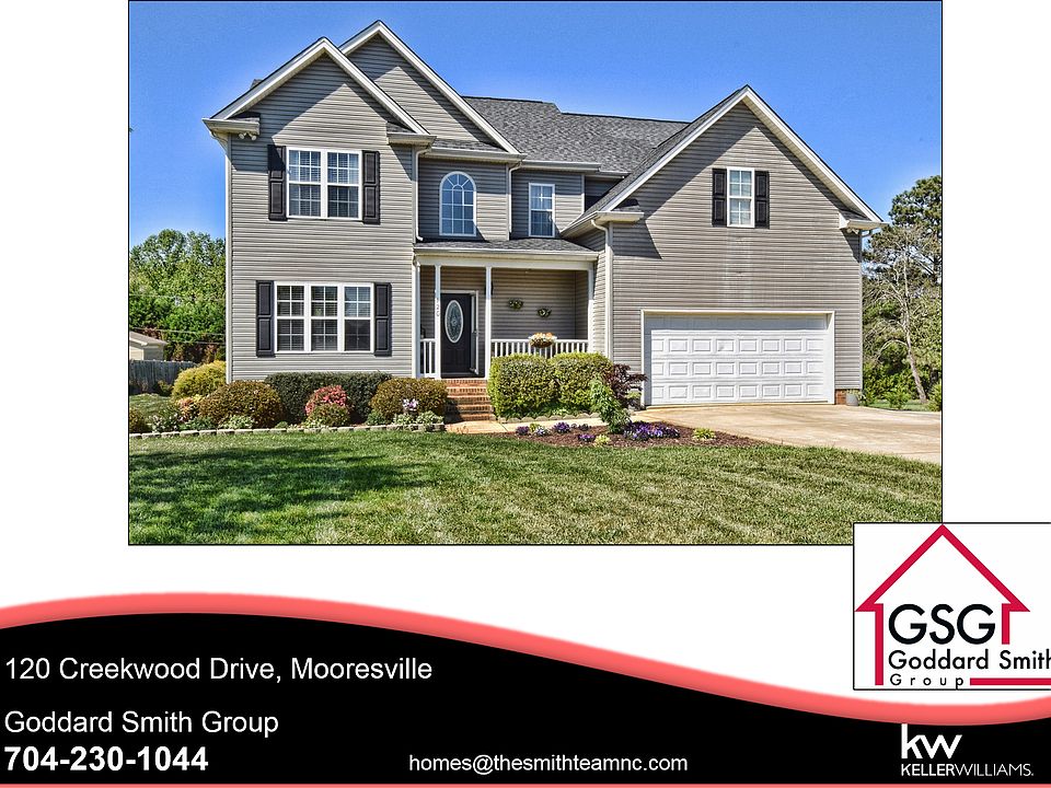 1st image of 120 Creekwood Dr