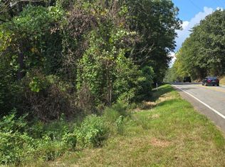 Lot2&3 Ga #140, Canton, GA 30114