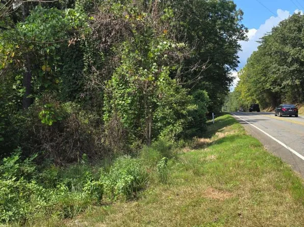 Lot2&3 Ga #140, Canton, GA 30114