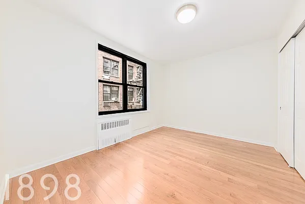 Rented by A&E Real Estate Management | media 13