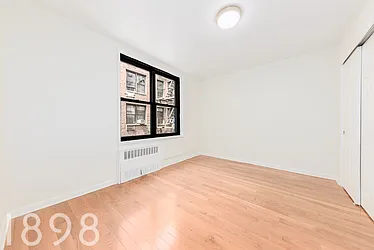 Rented by A&E Real Estate Management