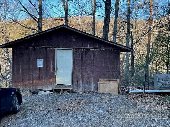 5th image of 62 Three Oaks Dr