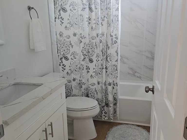 5337 Groveland Dr #1 — Photo 1