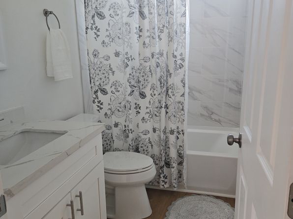 5337 Groveland Dr APT 1