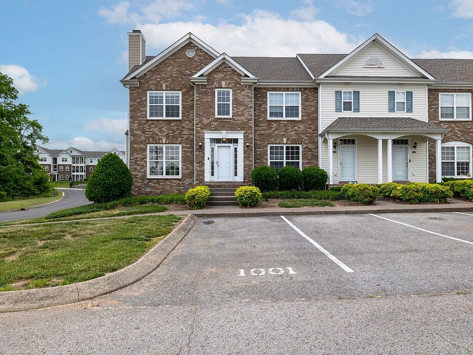 1st image of 1001 McKenna Dr